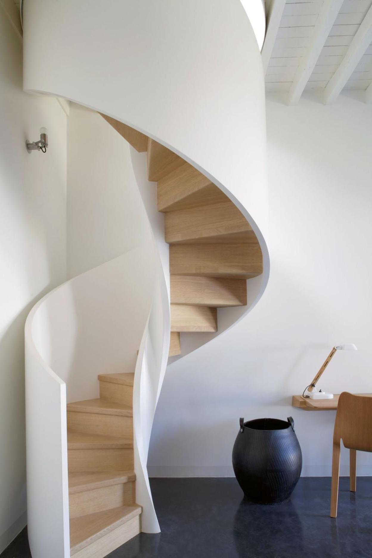 Chateau De La Resle - Design Hotels Montigny-la-Resle Room photo